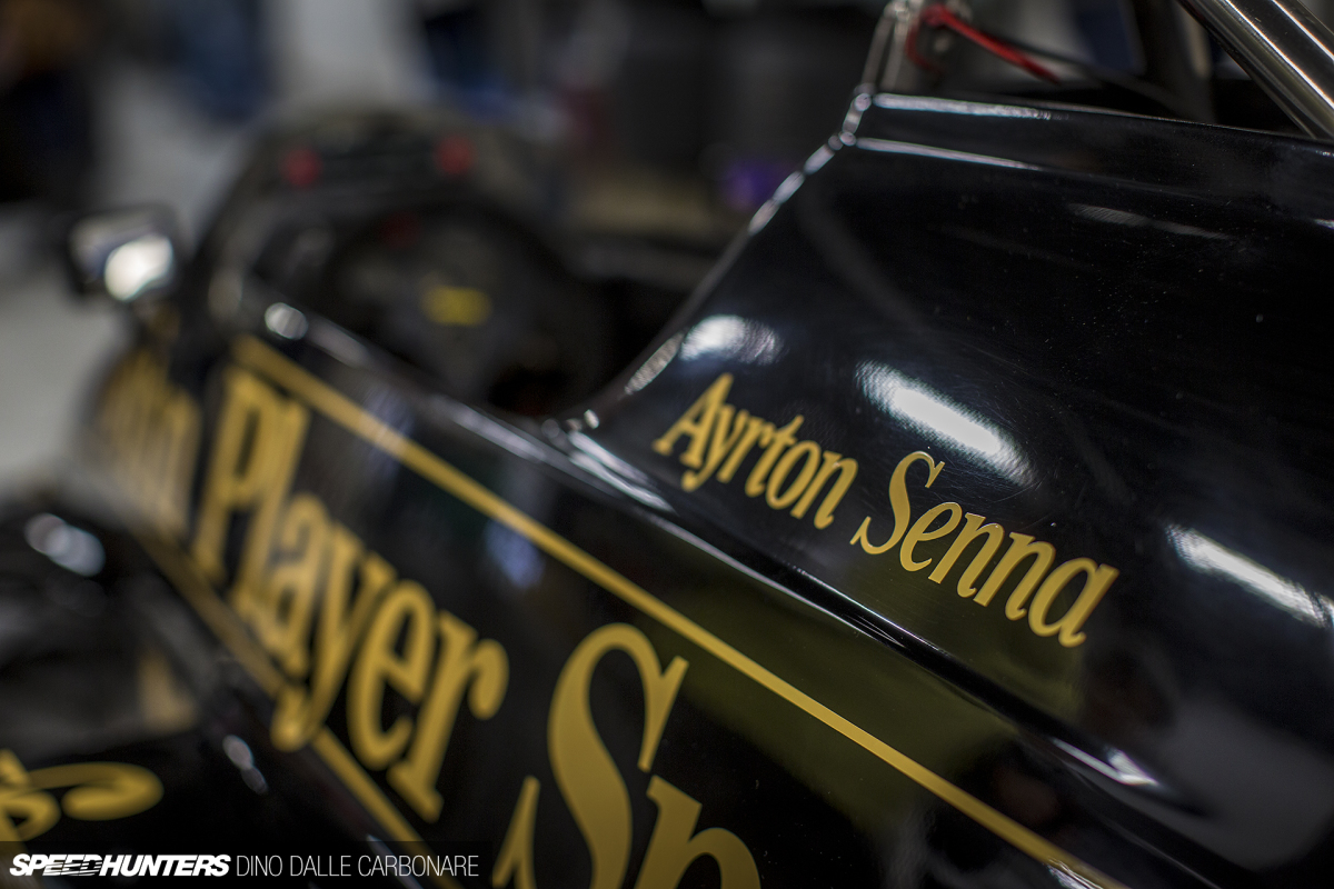 Lotus-Day-Japan-16-12