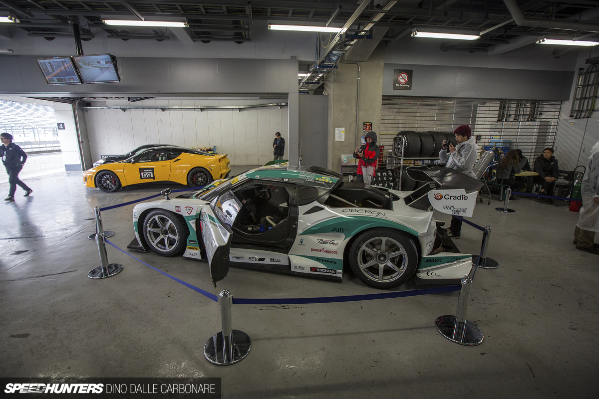 Lotus-Day-Japan-16-15