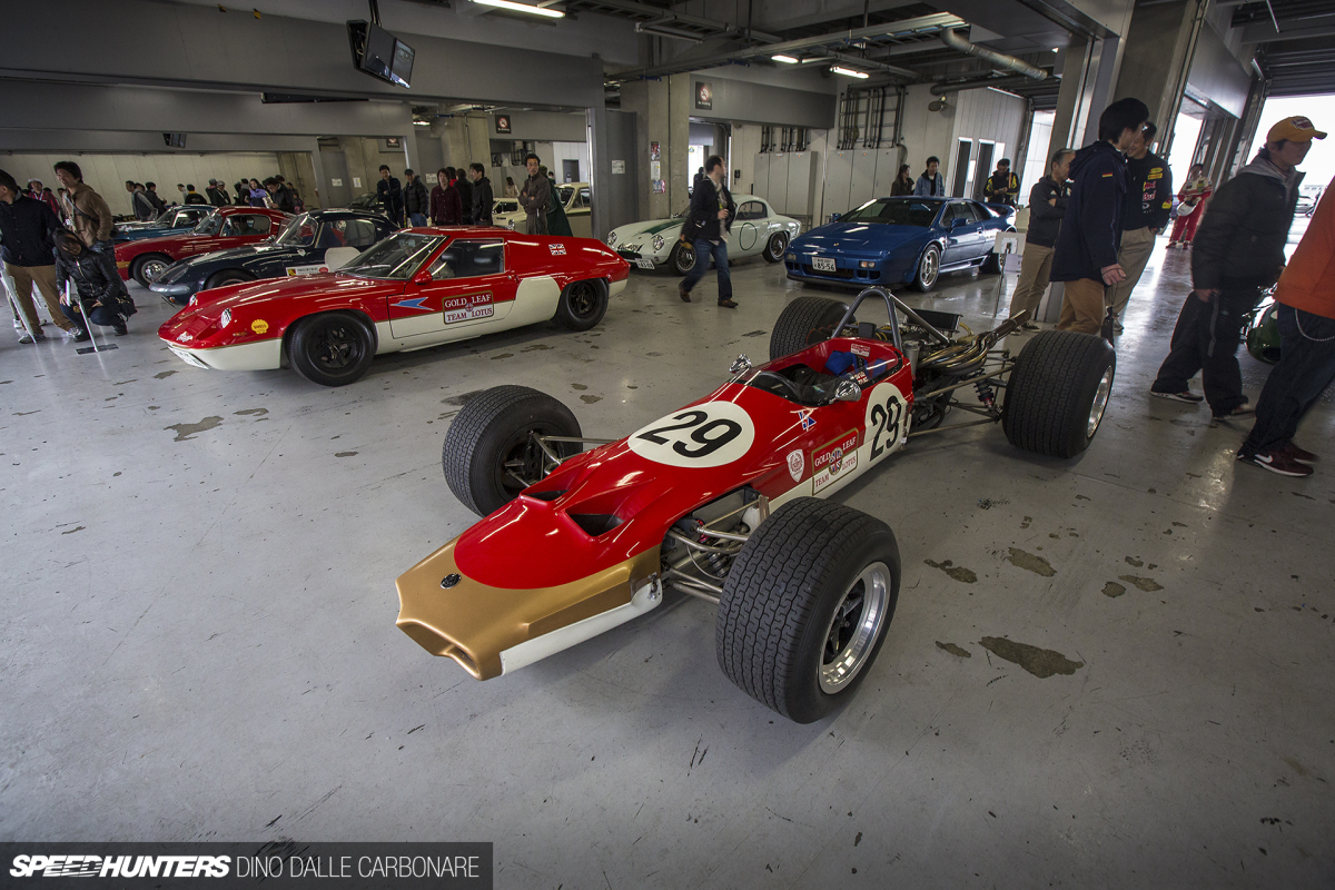 Lotus-Day-Japan-16-17