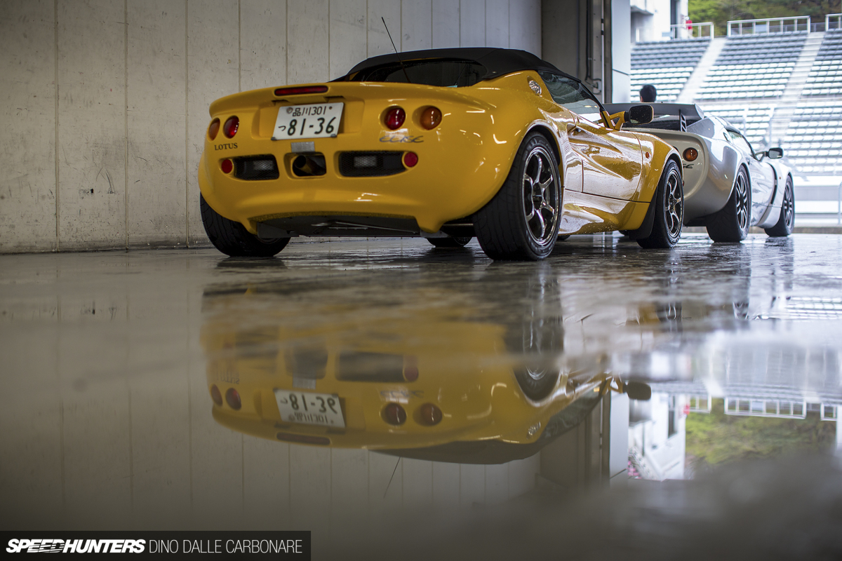 Lotus-Day-Japan-16-23