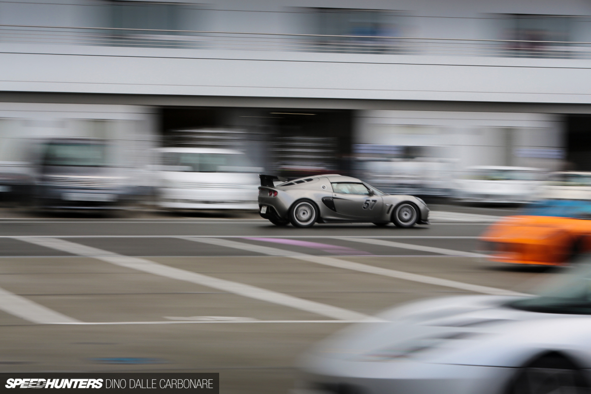 Lotus-Day-Japan-16-28