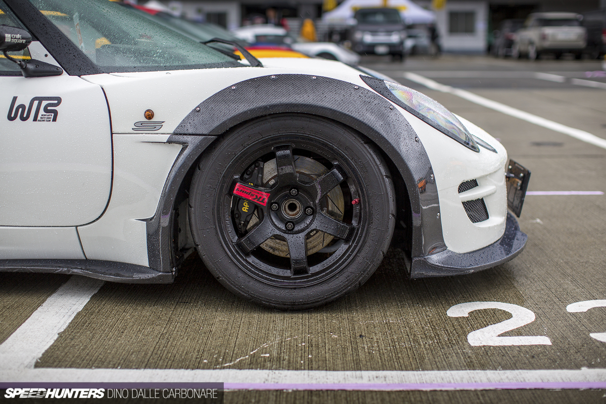 Lotus-Day-Japan-16-33