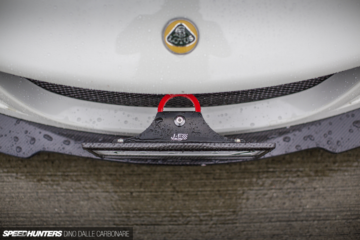 Lotus-Day-Japan-16-34
