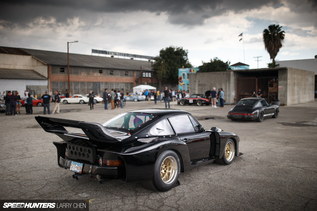 Larry_Chen_Speedhunters_2016_Luftgekuhlt_08