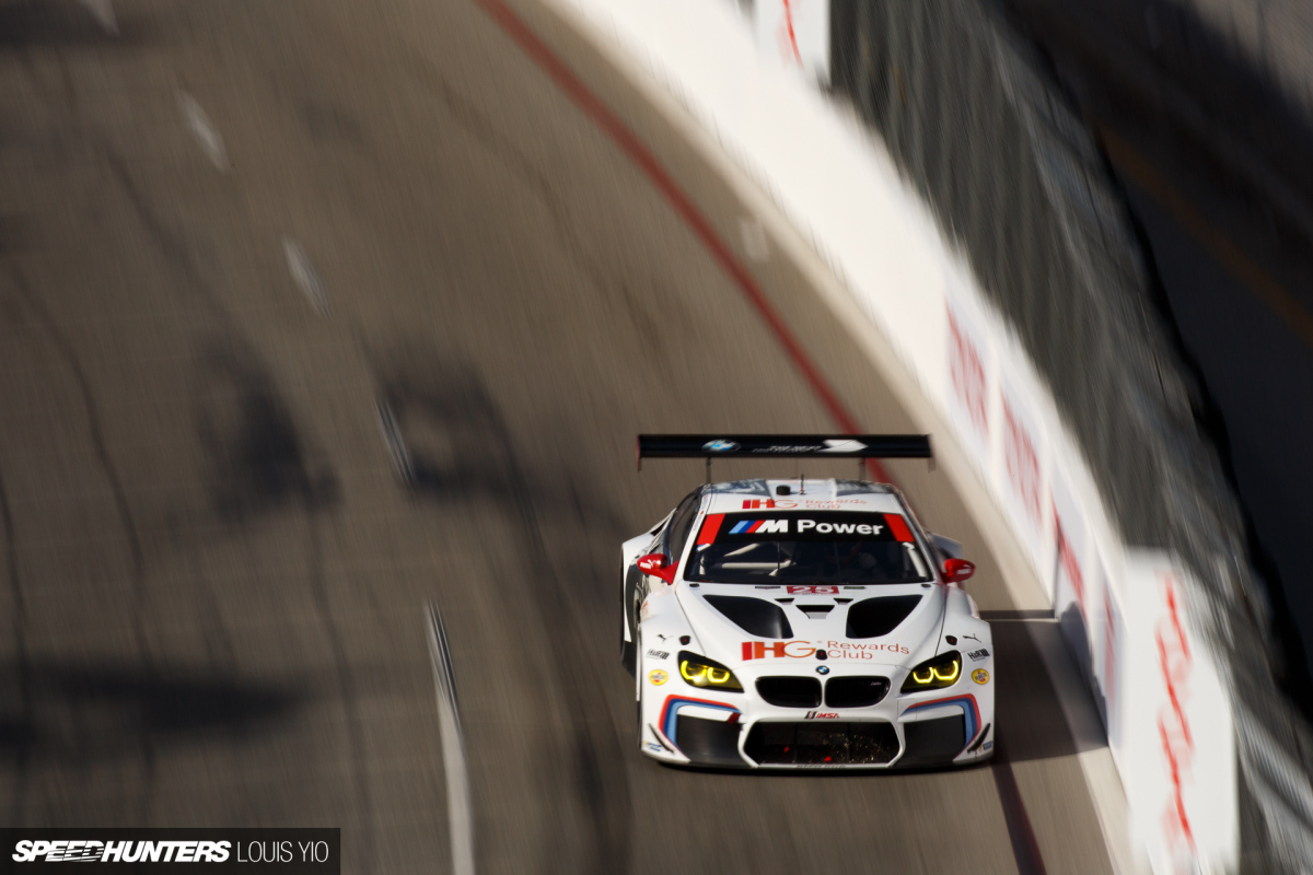 Louis_Yio_2016_Speedhunters_Long_Beach_Grand_Prix_02