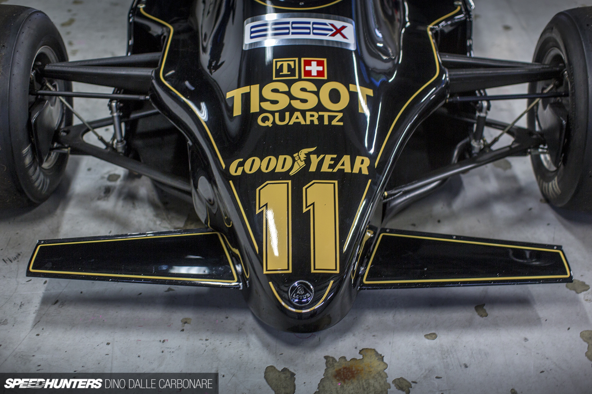 Lotus-Day-Japan-16-52