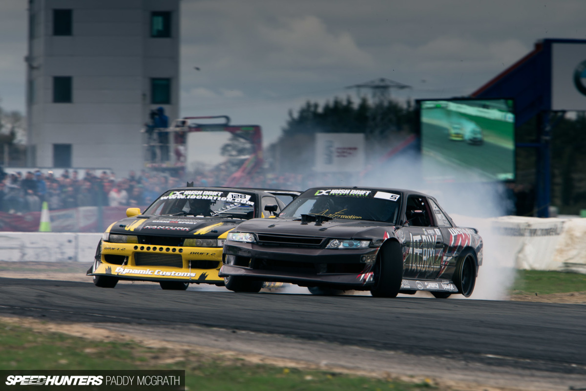 2016 IDC 01 ITM Deane Colfer by PMcG-3