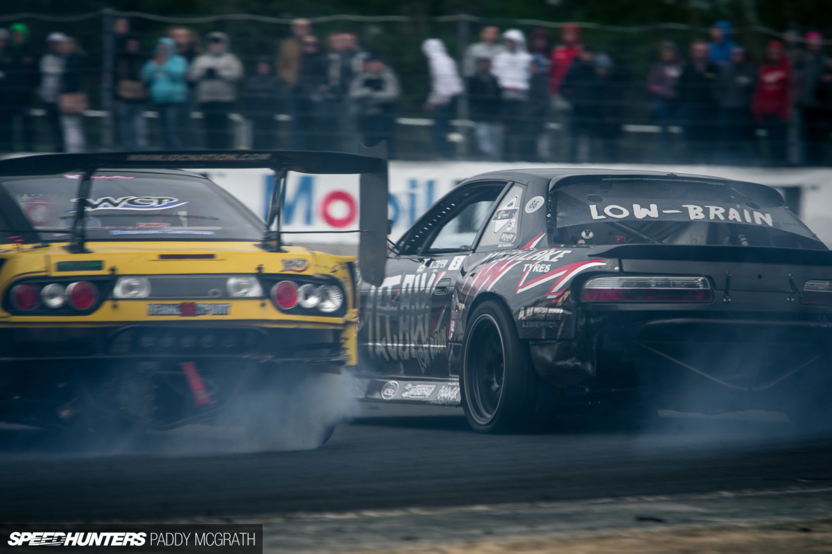 2016 IDC 01 ITM Deane Colfer by PMcG-5