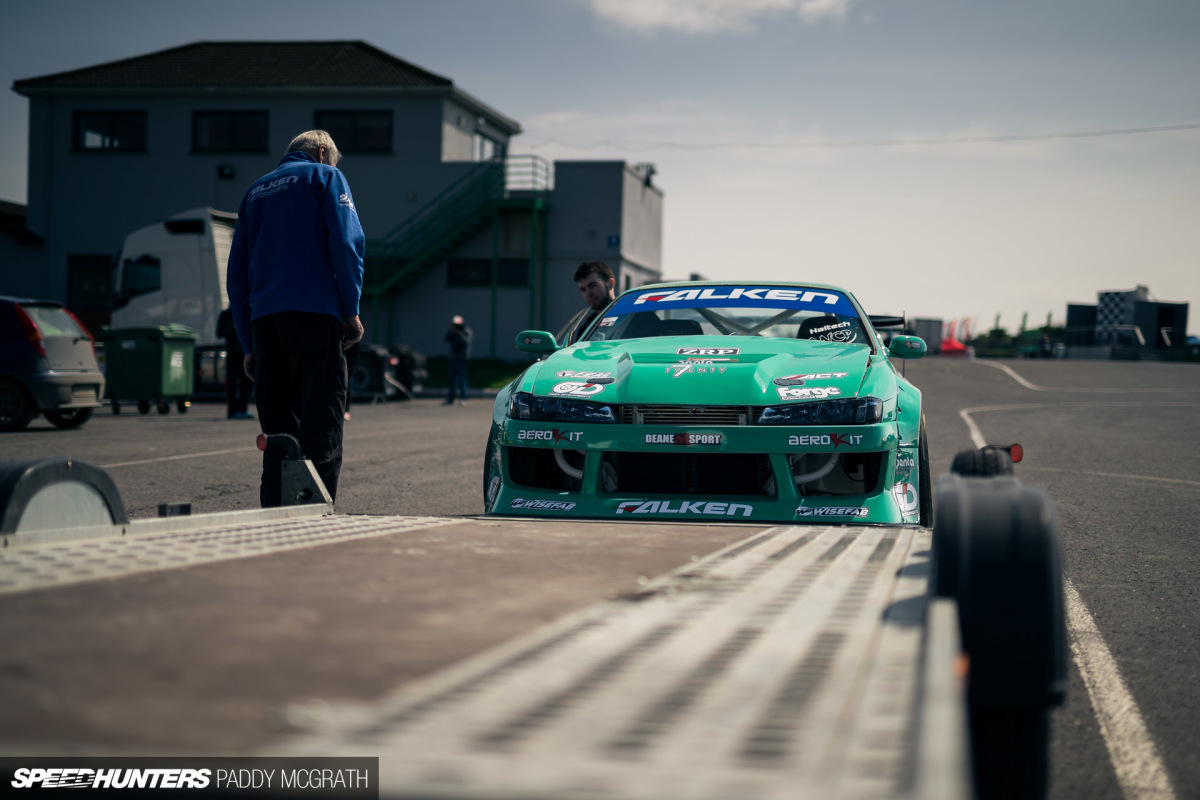 2016 IDC 01 Forrest Wang by Paddy McGrath-3
