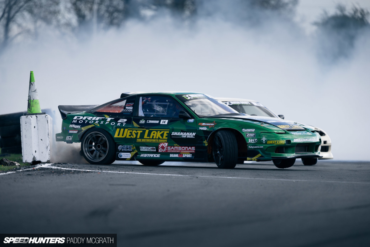 2016 IDC 01 Forrest Wang by Paddy McGrath-33