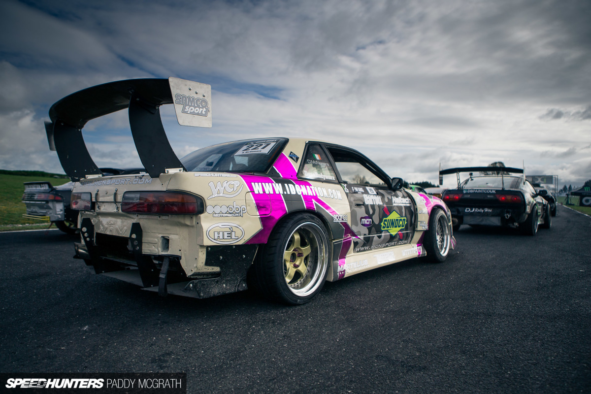 2016 IDC 01 Forrest Wang by Paddy McGrath-42