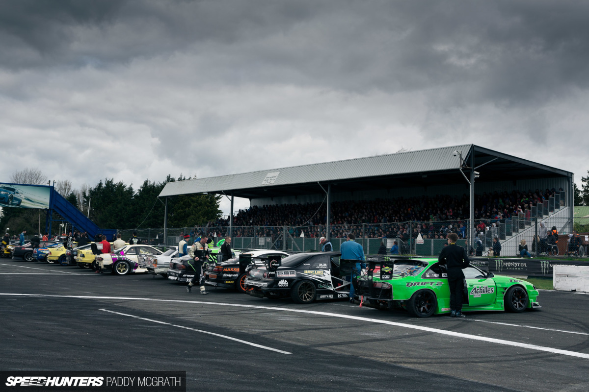2016 IDC 01 Forrest Wang by Paddy McGrath-76