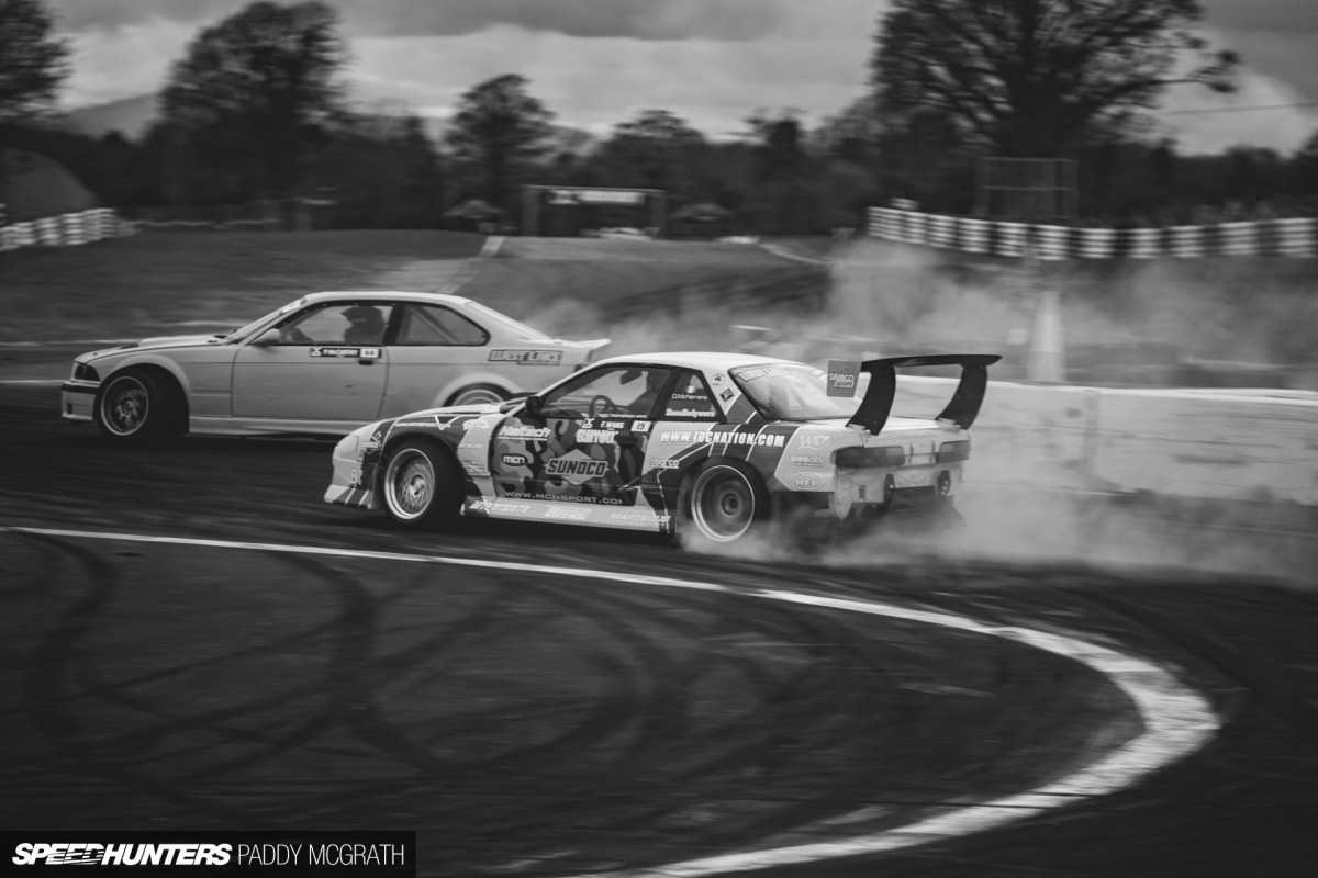 2016 IDC 01 Forrest Wang by Paddy McGrath-84