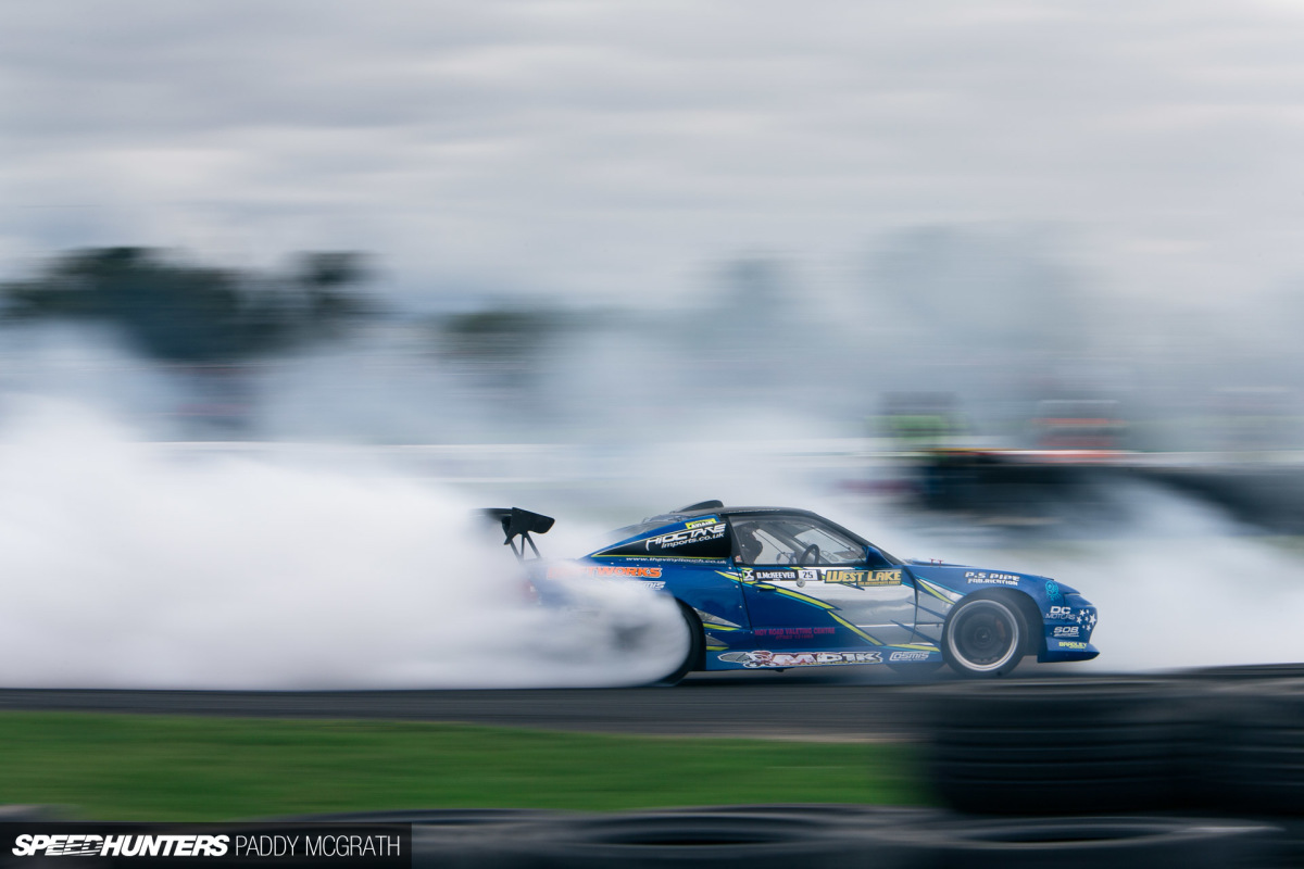 2016 IDC 01 Forrest Wang by Paddy McGrath-85