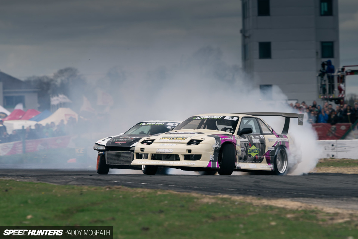 2016 IDC 01 Forrest Wang by Paddy McGrath-87