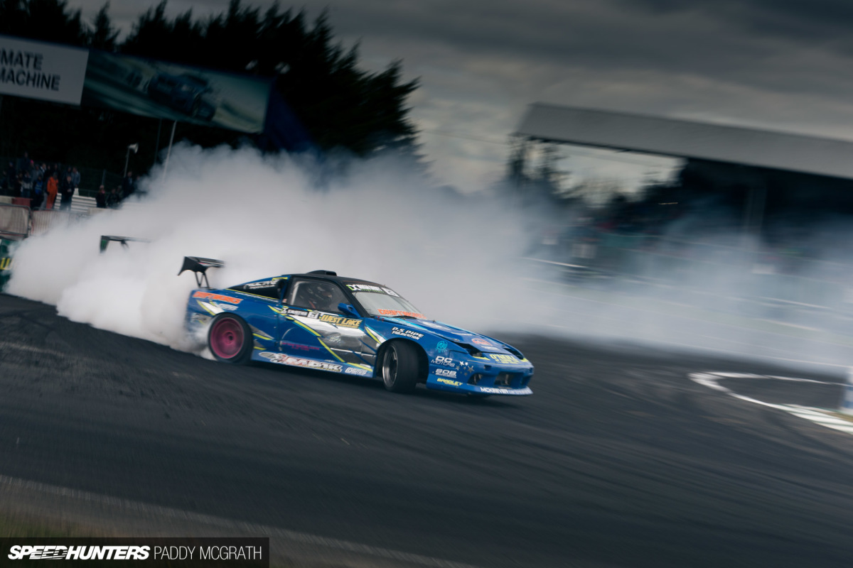 2016 IDC 01 Forrest Wang by Paddy McGrath-91