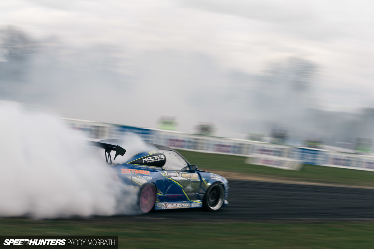 2016 IDC 01 Forrest Wang by Paddy McGrath-92