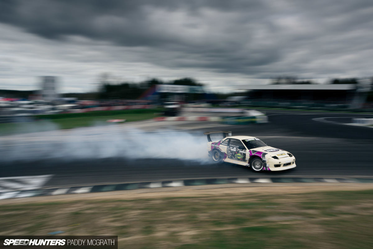 2016 IDC 01 Forrest Wang by Paddy McGrath-93