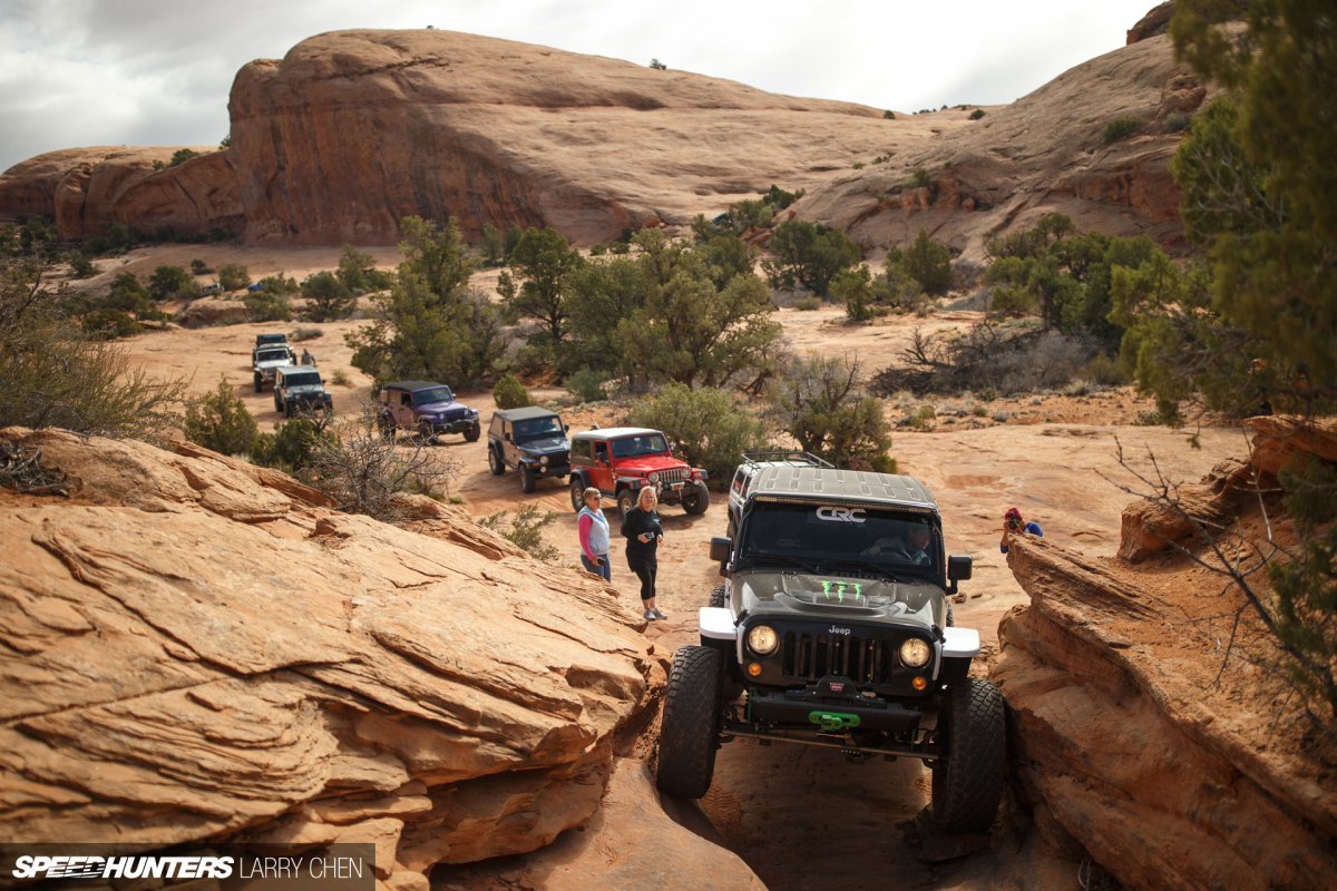Larry_Chen_Speedhunters_EJS_Moab_Jeep_2016-16