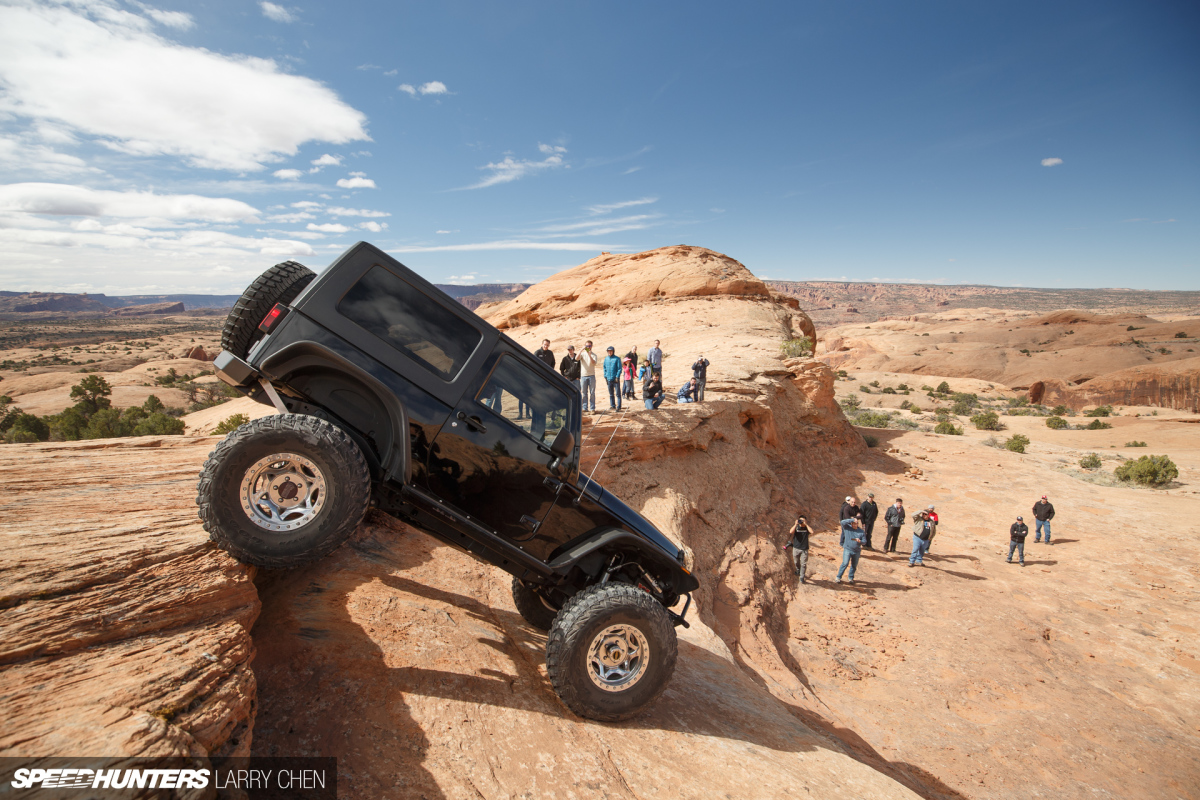 Larry_Chen_Speedhunters_EJS_Moab_Jeep_2016-20