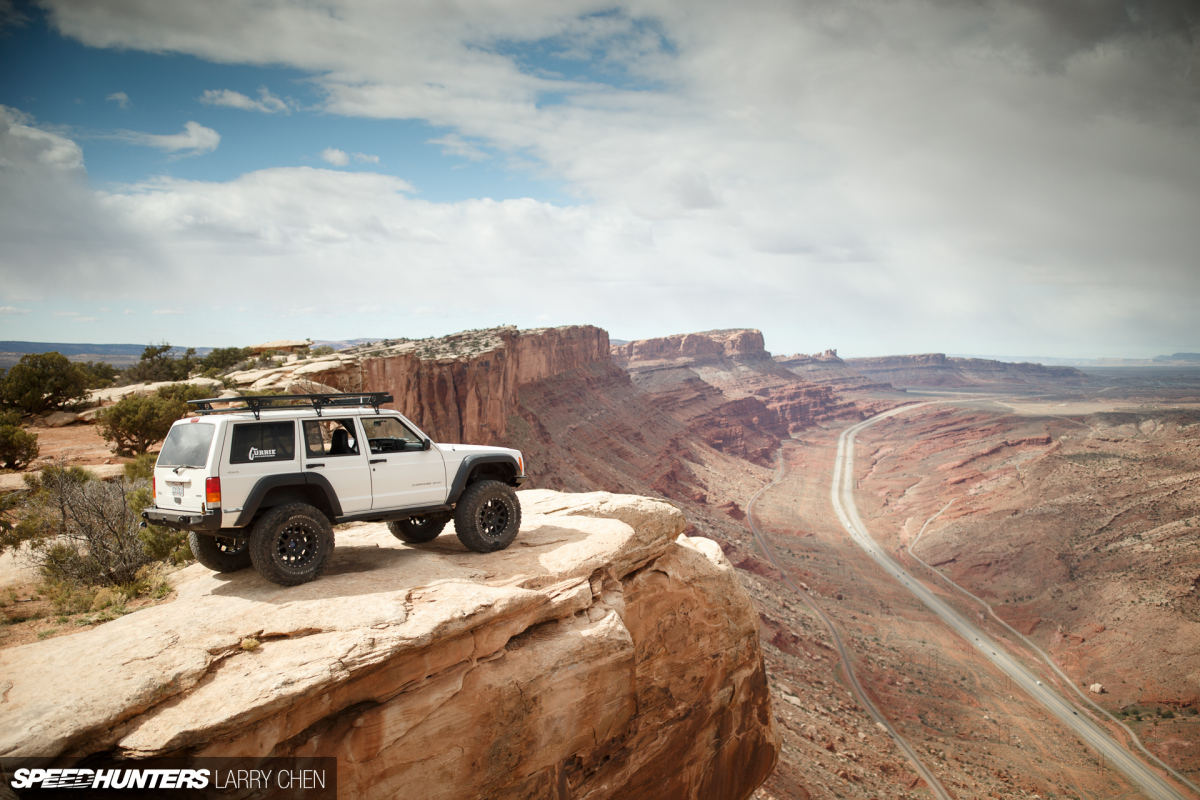 Larry_Chen_Speedhunters_EJS_Moab_Jeep_2016-27