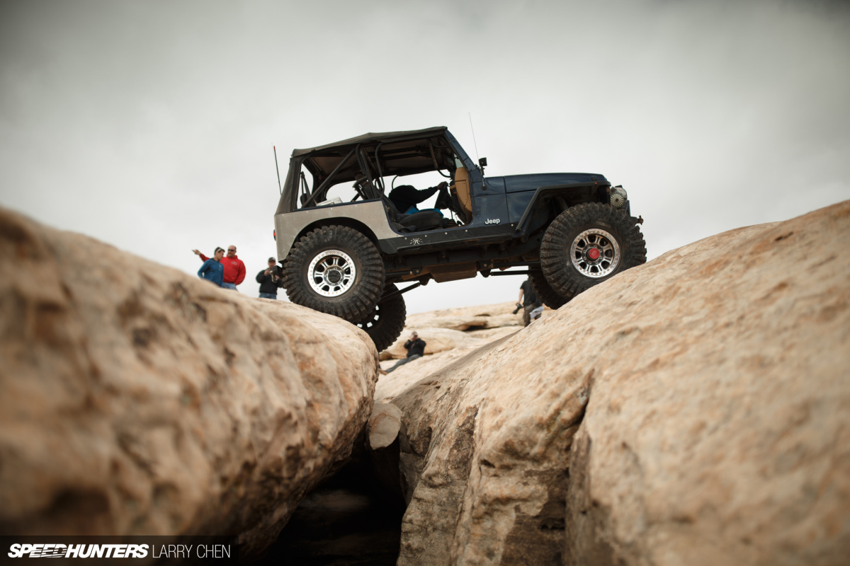 Larry_Chen_Speedhunters_EJS_Moab_Jeep_2016-31
