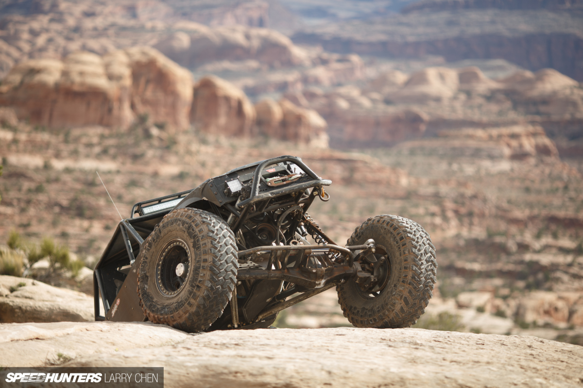Larry_Chen_Speedhunters_EJS_Moab_Jeep_2016-37