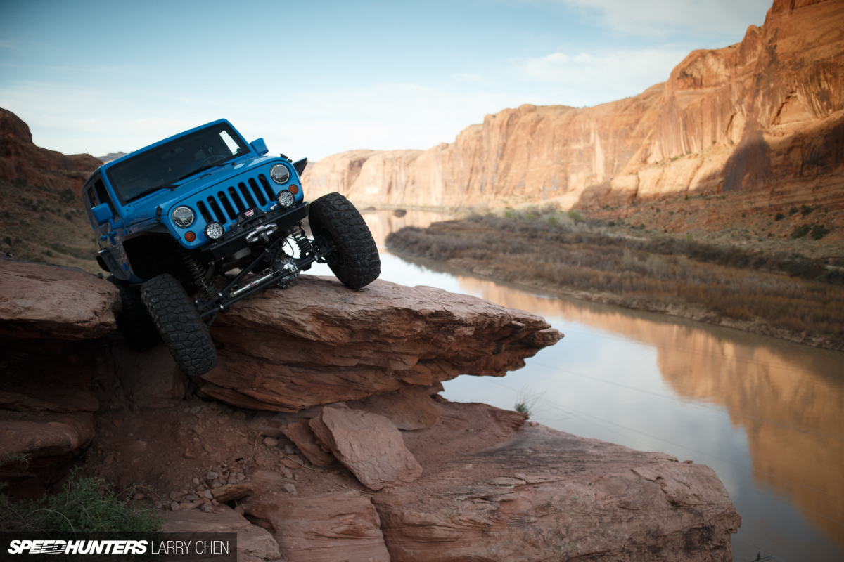 Larry_Chen_Speedhunters_EJS_Moab_Jeep_2016-44
