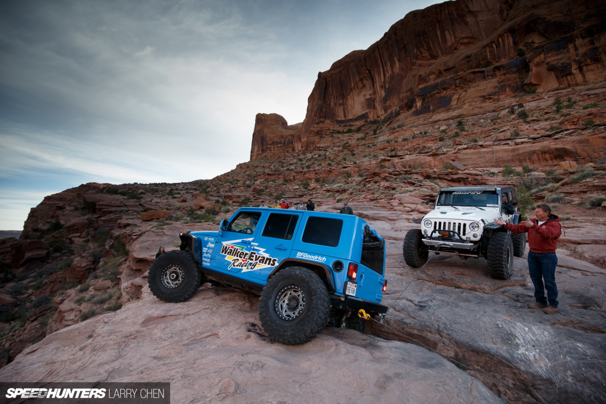 Larry_Chen_Speedhunters_EJS_Moab_Jeep_2016-45