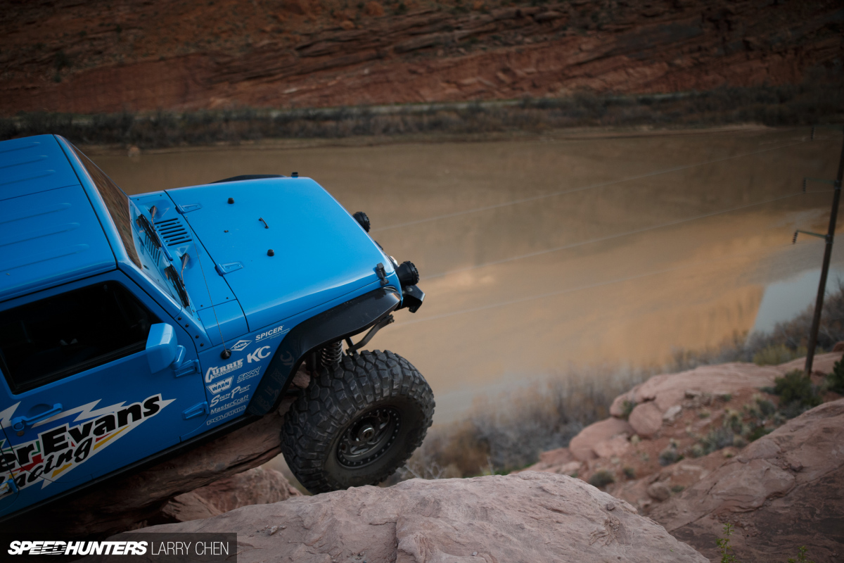 Larry_Chen_Speedhunters_EJS_Moab_Jeep_2016-46