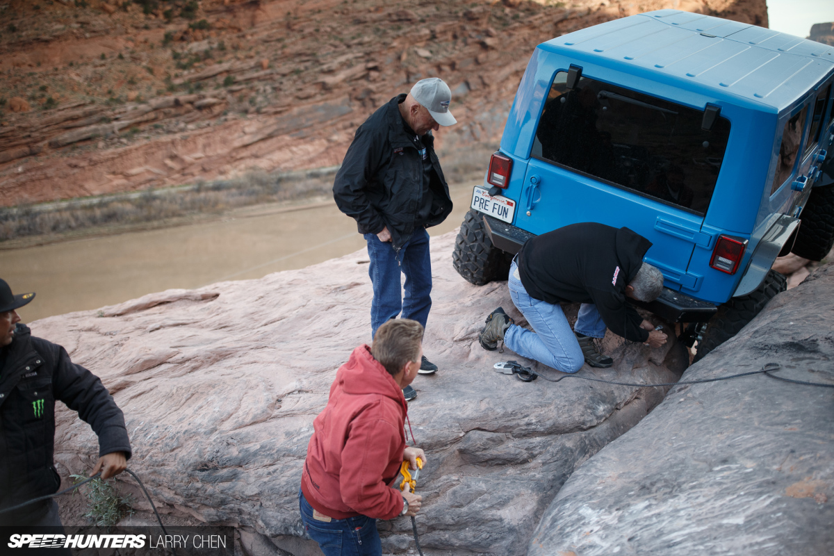 Larry_Chen_Speedhunters_EJS_Moab_Jeep_2016-47