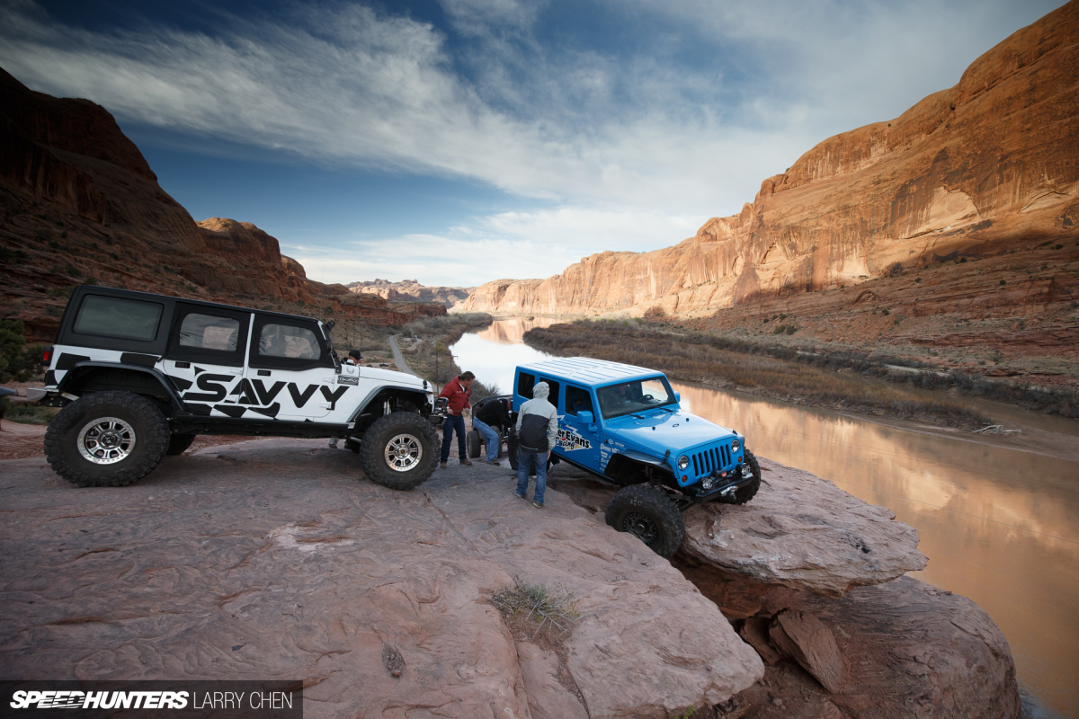 Larry_Chen_Speedhunters_EJS_Moab_Jeep_2016-49