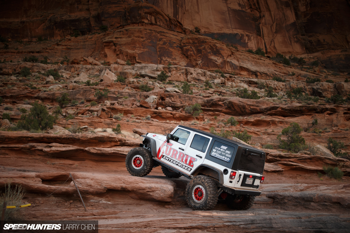 Larry_Chen_Speedhunters_EJS_Moab_Jeep_2016-50