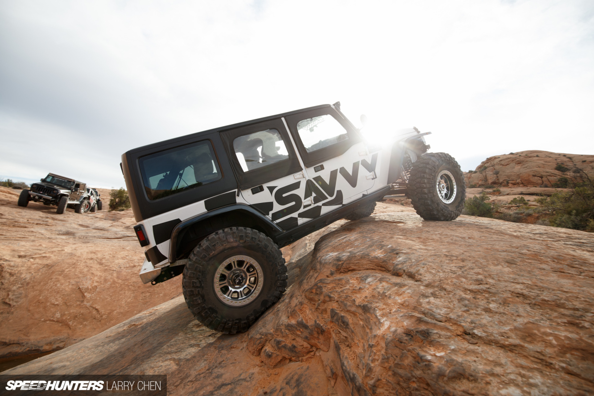 Larry_Chen_Speedhunters_EJS_Moab_Jeep_2016-53