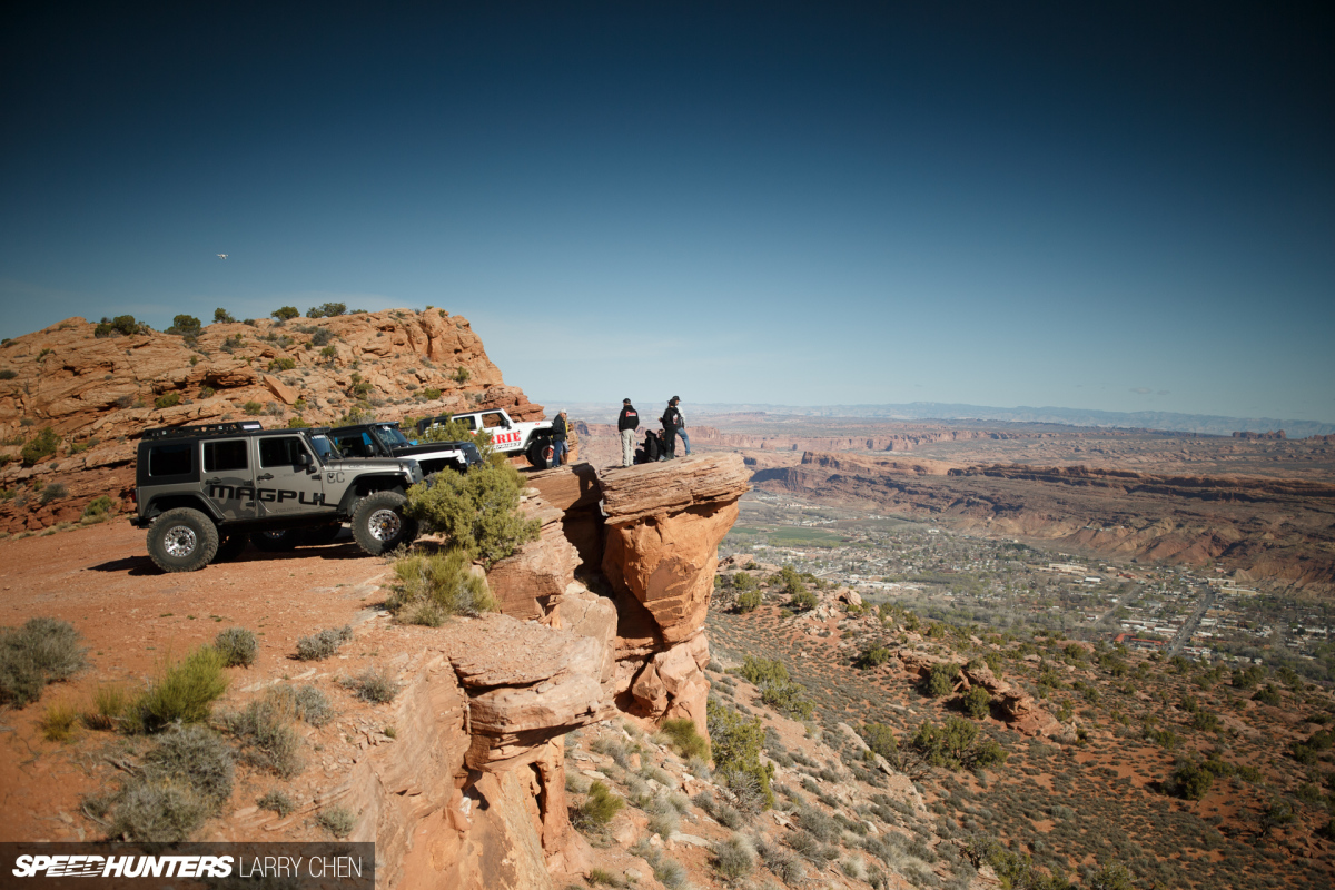 Larry_Chen_Speedhunters_EJS_Moab_Jeep_2016-54