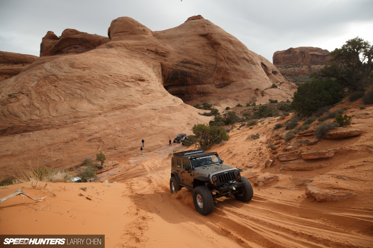 Larry_Chen_Speedhunters_EJS_Moab_Jeep_2016-58