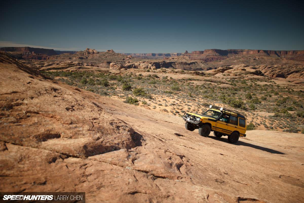 Larry_Chen_Speedhunters_EJS_Moab_Jeep_2016-60