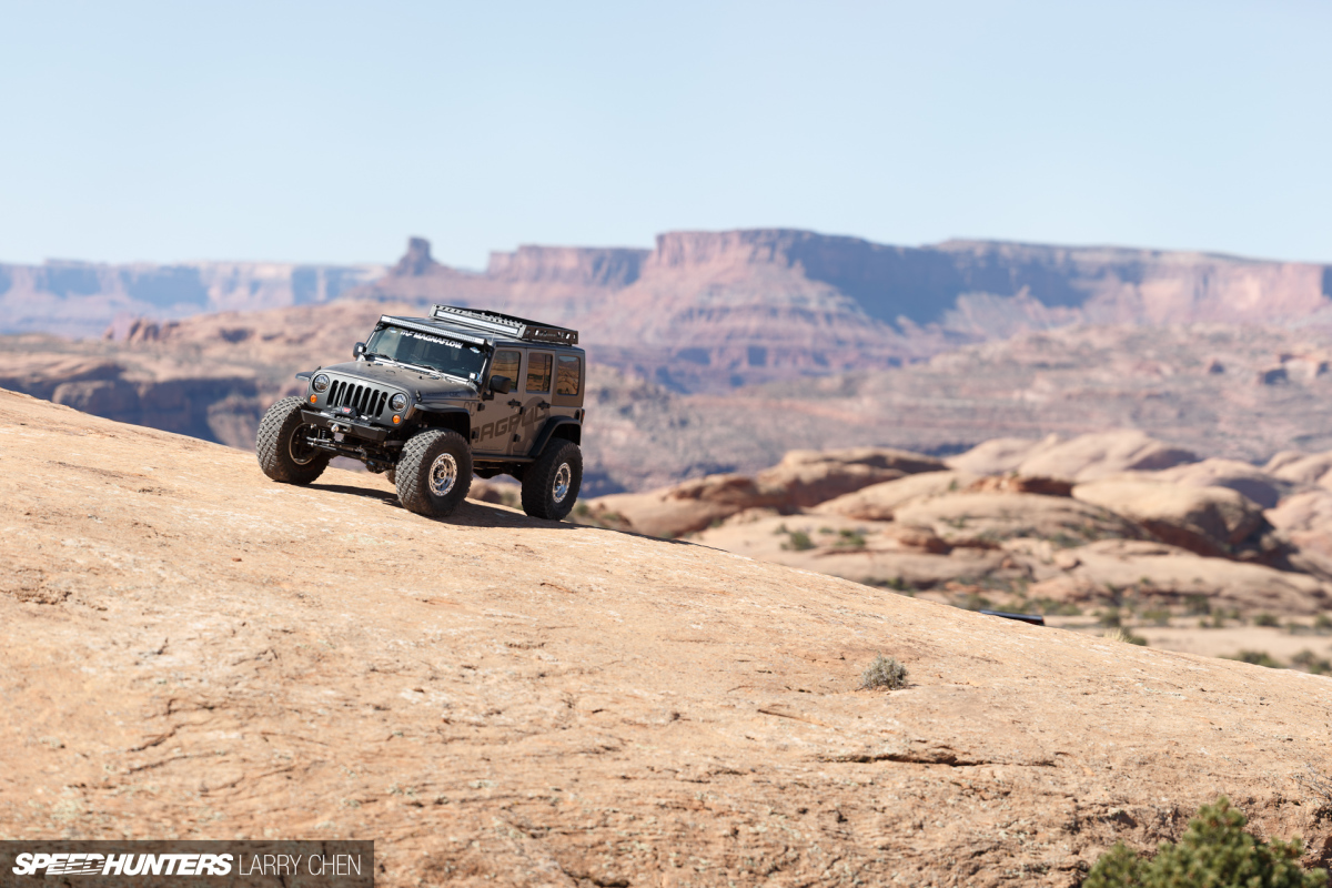 Larry_Chen_Speedhunters_EJS_Moab_Jeep_2016-62