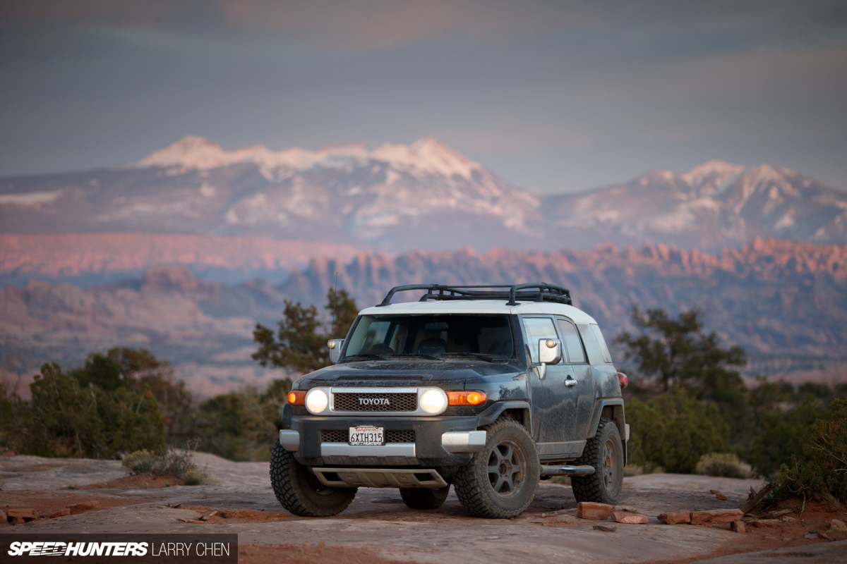 Larry_Chen_Speedhunters_EJS_Moab_Jeep_2016-67