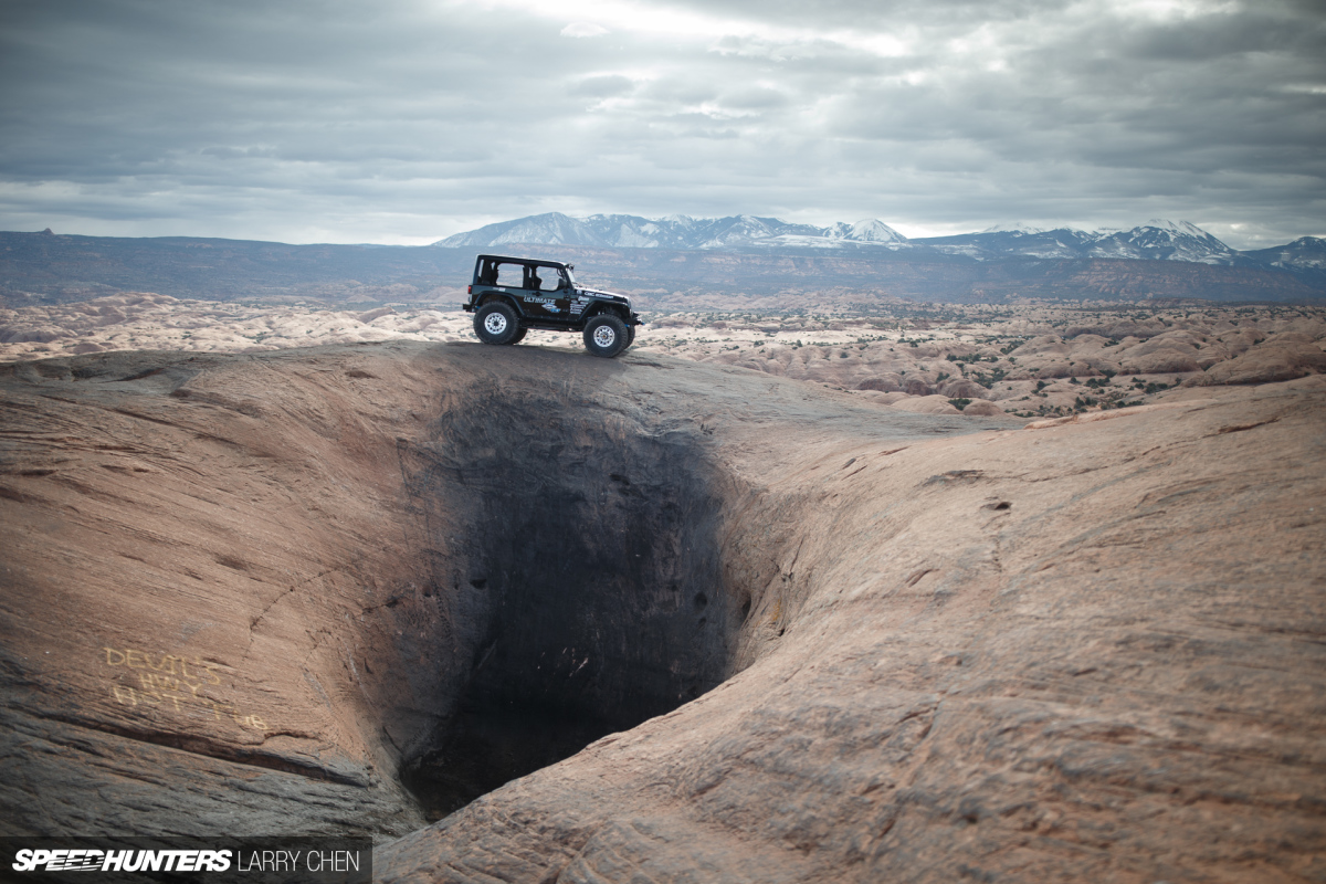 Larry_Chen_Speedhunters_EJS_Moab_Jeep_2016-68