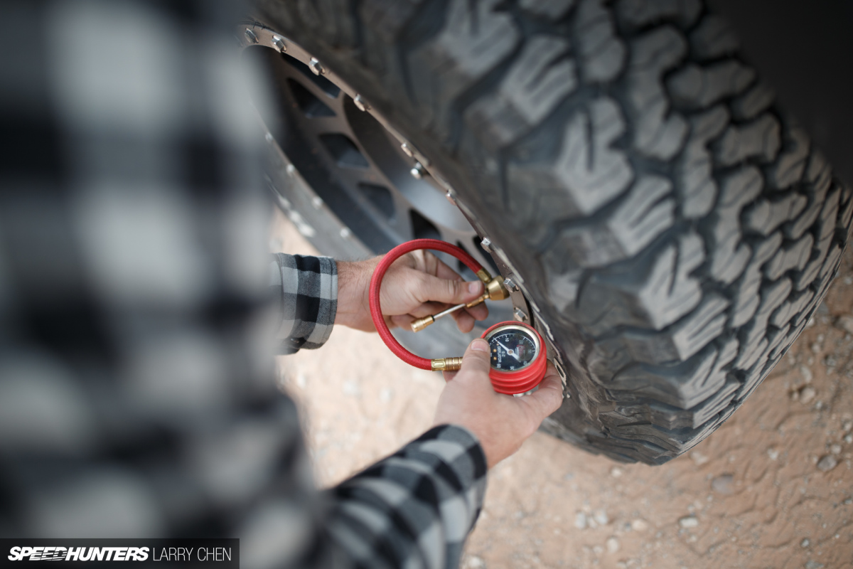 Larry_Chen_Speedhunters_EJS_Moab_Jeep_2016-7
