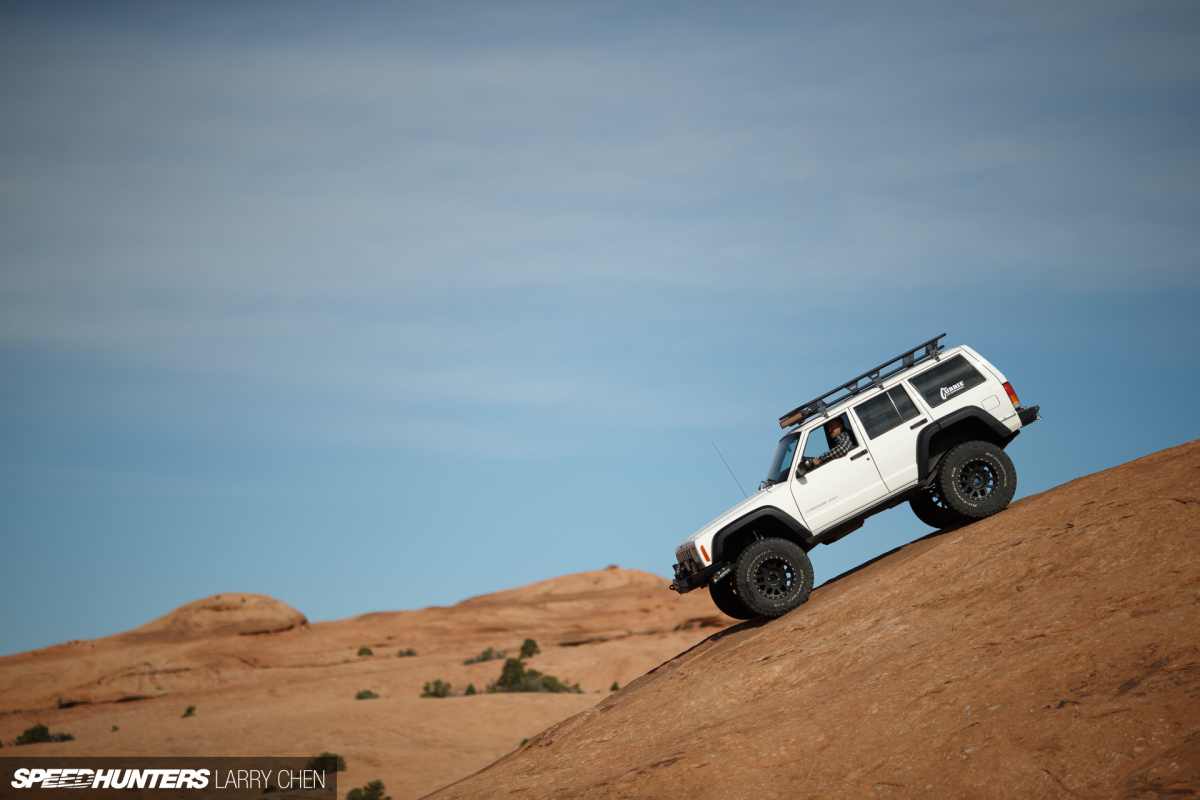 Larry_Chen_Speedhunters_EJS_Moab_Jeep_2016-70