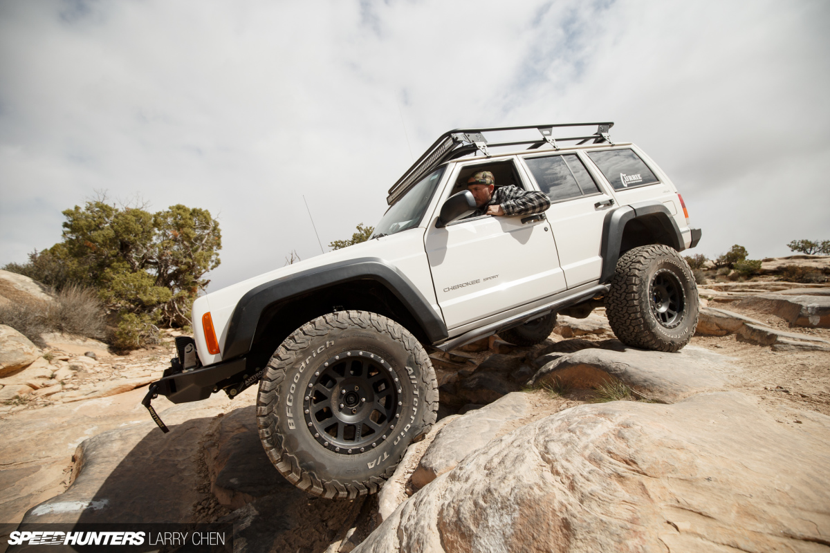 Larry_Chen_Speedhunters_EJS_Moab_Jeep_2016-71