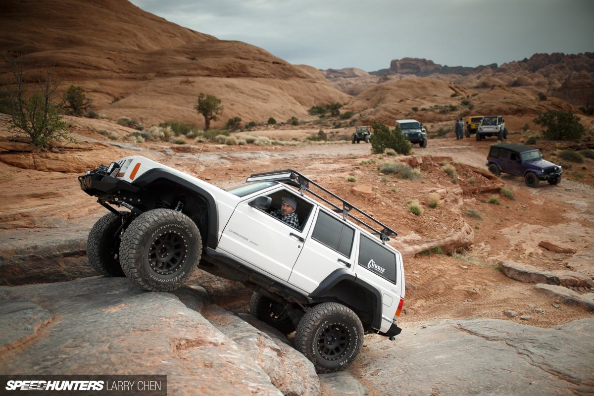 Larry_Chen_Speedhunters_EJS_Moab_Jeep_2016-9