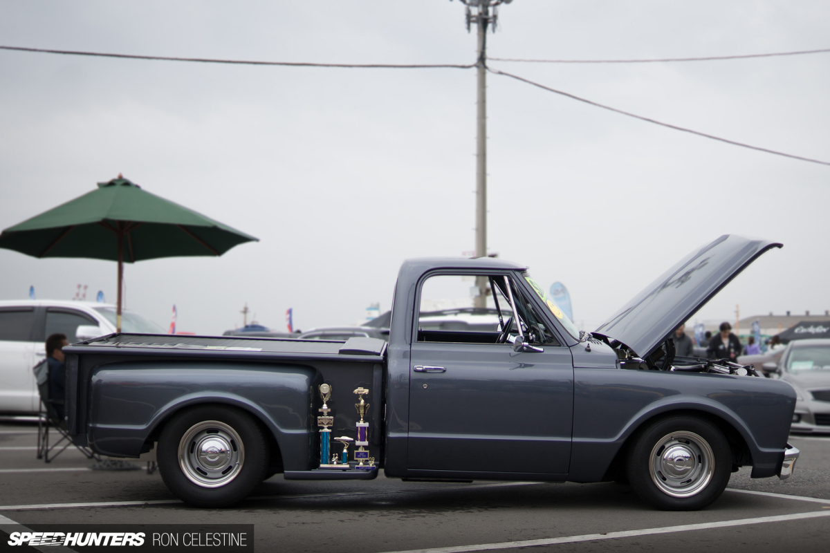 SH_Chevy_C10_Image-1