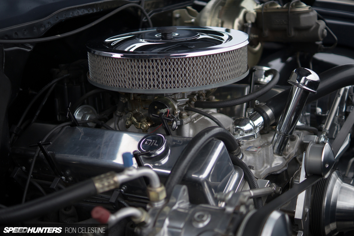 SH_Chevy_C10_Image-4