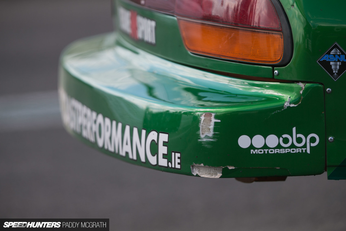 2016 Conor Shanahan 180SX-11