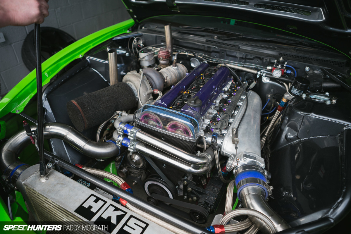 2016 Tomas Kiely S14-10