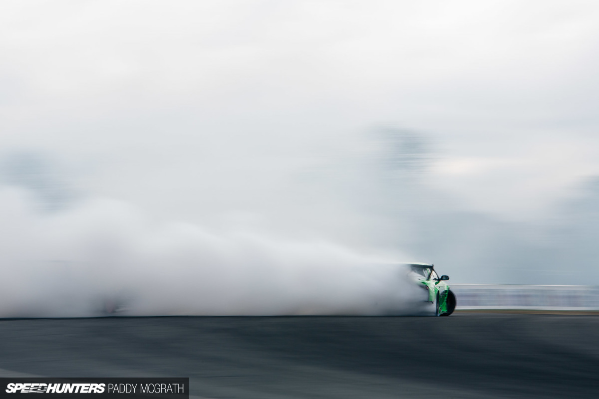 2016 Tomas Kiely S14-6