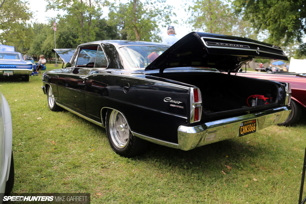 Nova06